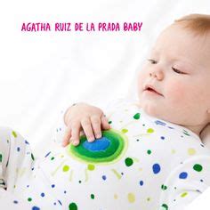 prada for kids|designer pacifiers for babies prada.